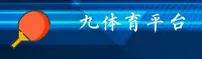 使用指南与常见问题